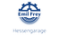 Logo Emil Frey Hessengarage